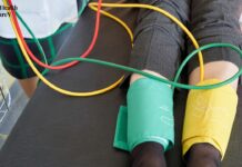 Life Expectancy of Person with PAD: What You Need to Know Life Expectancy of Person with PAD: What You Need to Know