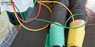 Life Expectancy of Person with PAD: What You Need to Know Life Expectancy of Person with PAD: What You Need to Know