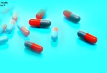 How Long Does It Take For Cephalexin To Work On Skin Infection How Long Does It Take For Cephalexin To Work On Skin Infection