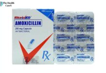Does Amoxicillin Make You Tired? Does Amoxicillin Make You Tired?