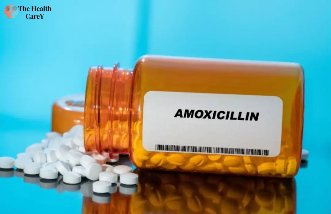 Factors That Enhance Fatigue While Taking Amoxicillin
