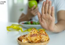 What Foods to Avoid with High Alkaline Phosphatase: Expert Advice What Foods to Avoid with High Alkaline Phosphatase