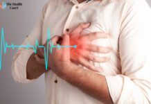 What Distinguishes a Heart Attack from Heart Failure: Clear Differences Explained What Distinguishes a Heart Attack from Heart Failure: Clear Differences Explained