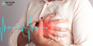 What Distinguishes a Heart Attack from Heart Failure: Clear Differences Explained What Distinguishes a Heart Attack from Heart Failure: Clear Differences Explained