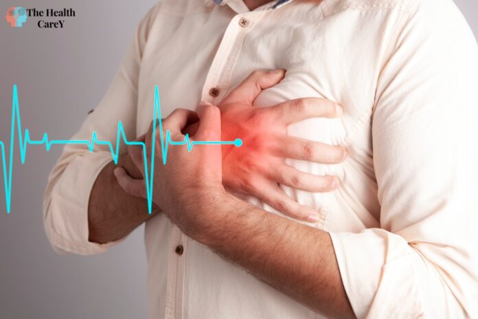 What Distinguishes a Heart Attack from Heart Failure: Clear Differences Explained