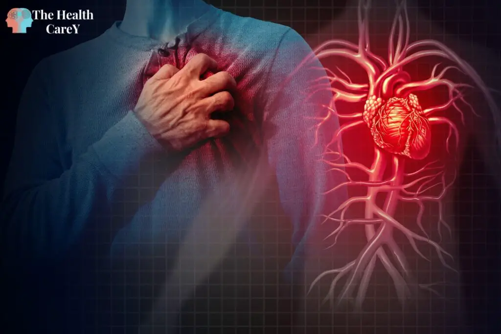 Diagnosis and Tests of Heart Attack or Heart Failure