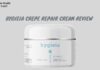 Hygieia Crepe Repair Cream: The Ultimate Solution for Crepey Skin Hygieia Crepe Repair Cream: The Ultimate Solution for Crepey Skin