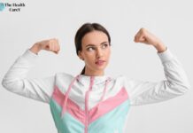 How Long is Immune System Compromised After Steroids Use? How Long Does the Immune System Stay Compromised After Steroid Use?