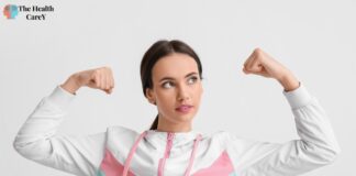 How Long is Immune System Compromised After Steroids Use? How Long Does the Immune System Stay Compromised After Steroid Use?