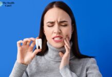 Kill Tooth Pain Nerve in 3 Seconds Permanently: A Simple Solution Kill Tooth Pain Nerve Permanently in 3 Seconds: A Simple Solution