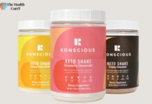 Konscious Keto Reviews: A Comprehensive Analysis of the Popular Diet Program Konscious Keto Reviews: A Comprehensive Analysis of the Popular Diet Program