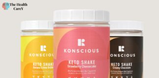 Konscious Keto Reviews: A Comprehensive Analysis of the Popular Diet Program Konscious Keto Reviews: A Comprehensive Analysis of the Popular Diet Program