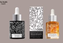 Naked and Thriving Reviews: The Truth About This Popular Wellness Program Naked and Thriving Reviews: The Truth About This Popular Wellness Program