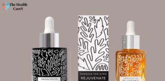 Naked and Thriving Reviews: The Truth About This Popular Wellness Program Naked and Thriving Reviews: The Truth About This Popular Wellness Program