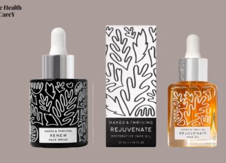 Naked and Thriving Reviews: The Truth About This Popular Wellness Program Naked and Thriving Reviews: The Truth About This Popular Wellness Program