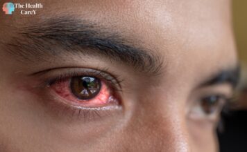 What is Commonly Misdiagnosed as Pink Eye What is commonly misdiagnosed as pink eye: A guide to identifying similar eye conditions