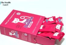 Pink Pussycat Honey Reviews: Does It Really Work? Pink Pussycat Honey Reviews: Does It Really Work?