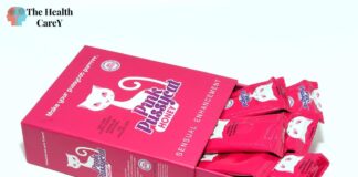 Pink Pussycat Honey Reviews: Does It Really Work? Pink Pussycat Honey Reviews: Does It Really Work?