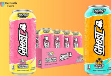 Are Ghost Energy Drinks Bad for You? The Truth Are Ghost Energy Drinks Bad for You? The Truth