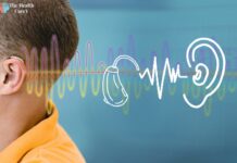 How to Get Rid of Crackling Sound in Ear: Causes and Solutions How to Get Rid of Crackling Sound in Ear: Causes and Solutions