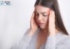 Dehabilitating Migraines: Causes and Treatment Options Dehabilitating Migraines: Causes and Treatment Options
