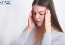 Dehabilitating Migraines: Causes and Treatment Options Dehabilitating Migraines: Causes and Treatment Options