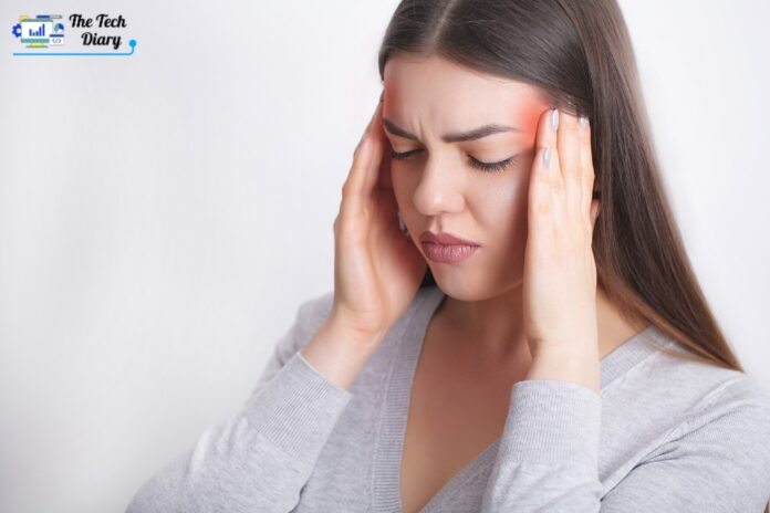 Dehabilitating Migraines: Causes and Treatment Options