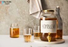 Does Kombucha Help with Bloating? A Clear Answer Does Kombucha Help with Bloating?