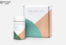 Equelle Reviews: A Menopause Supplement Equelle Reviews: A Menopause Supplement