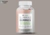 It Works Slimming Gummies Review: Do They Really Work? It Works Slimming Gummies Review: Do They Really Work?