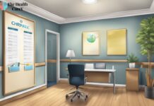 How Much Does a Chiropractor Cost Without Insurance? A Clear Guide to Pricing How Much Does a Chiropractor Cost Without Insurance? A Clear Guide to Pricing