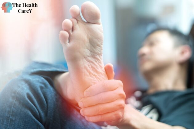 Injection to Dissolve Bone Spurs: A Promising Treatment - The Health Carey