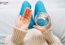 What to Avoid When Taking Low Dose Naltrexonee: Tips for Safe Use What to Avoid When Taking Low Dose Naltrexone