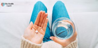 What to Avoid When Taking Low Dose Naltrexonee: Tips for Safe Use What to Avoid When Taking Low Dose Naltrexone