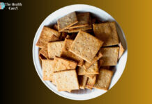 Are Wheat Thins Healthy for You? Are Wheat Thins Healthy for You? A Nutritional Analysis
