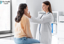 Can Allergies Cause Swollen Lymph Nodes? Exploring the Connection Can Allergies Cause Swollen Lymph Nodes? Exploring the Connection