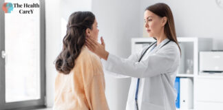 Can Allergies Cause Swollen Lymph Nodes? Exploring the Connection