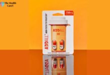 Addall XR Reviews: What You Need to Know Before Trying It Addall XR Reviews: What You Need to Know Before Trying It
