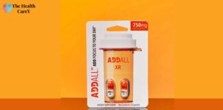 Addall XR Reviews: What You Need to Know Before Trying It Addall XR Reviews: What You Need to Know Before Trying It