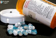 How Long Does Adderall Stay in Your System? How Long Does Adderall Stay in Your System?