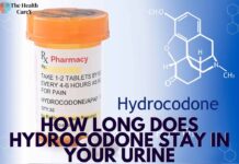 How Long Does Hydrocodone Stay in Your Urine: A Comprehensive Guide How Long Does Hydrocodone Stay in Your Urine: A Comprehensive Guide