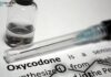 How Long Does Oxycodone Stay in Your System? How Long Does Oxycodone Stay in Your System?