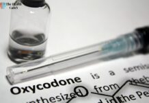 How Long Does Oxycodone Stay in Your System? How Long Does Oxycodone Stay in Your System?