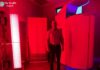 Red Light Therapy Planet Fitness: Benefits and How It Works