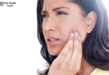 How to Permanently Cure TMJ: Expert Tips and Techniques How to Permanently Cure TMJ: Expert Tips and Techniques