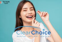 Clear Choice Failure Rate: Understanding the Risks & Causes Clear Choice Failure Rate: Understanding the Risks & Causes