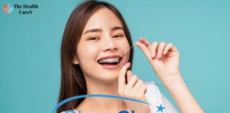 Clear Choice Failure Rate: Understanding the Risks & Causes Clear Choice Failure Rate: Understanding the Risks & Causes