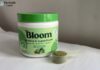 Does Bloom Make You Poop? The Truth Does Bloom Make You Poop? The Truth