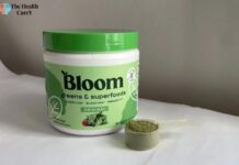 Does Bloom Make You Poop? The Truth Does Bloom Make You Poop? The Truth