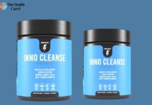 Inno Cleanse Reviews: Does It Really Work? Inno Cleanse Reviews: Does It Really Work?